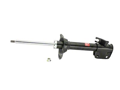 KYB Shocks & Struts Excel-G Rear Right SUBARU Impreza AWD - 334356