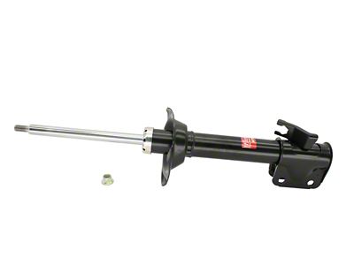 KYB Shocks & Struts Excel-G Rear Right SUBARU Impreza AWD - 334358