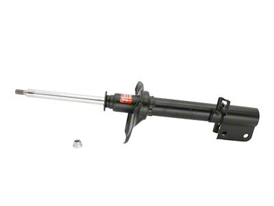 KYB Shocks & Struts Excel-G Rear Right SUBARU Impreza FWD - 235073