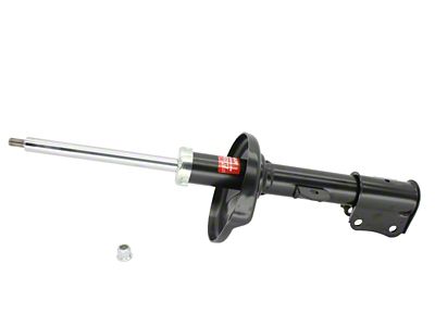 KYB Shocks & Struts Excel-G Rear Right SUZUKI Aerio 2002-07 - 333356