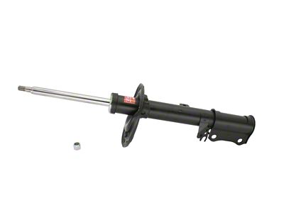 KYB Shocks & Struts Excel-G Rear Right Avalon 2004 - 339138