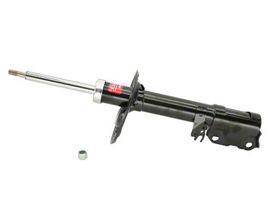 KYB Shocks & Struts Excel-G Rear Right Camry 2007-09 - 335070