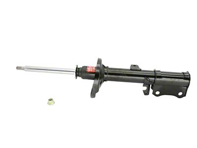 KYB Shocks & Struts Excel-G Rear Right Celica 1994-99 - 334125