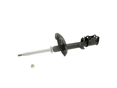 KYB Shocks & Struts Excel-G Rear Right Toyota Highlander AWD - 339216