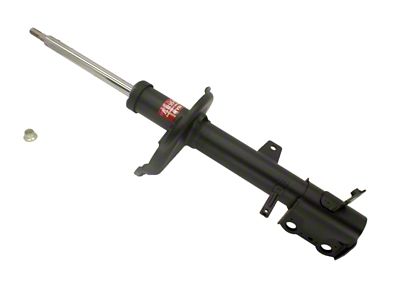 KYB Shocks & Struts Excel-G Rear Right Toyota Highlander FWD - 339234