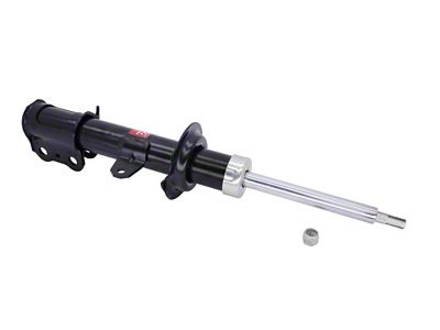 KYB Shocks & Struts Excel-G Rear Right MR2 Spyder - 334310
