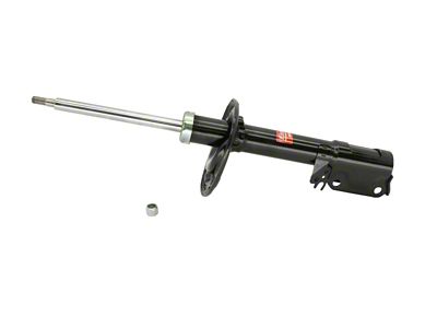 KYB Shocks & Struts Excel-G Rear Right Solara 2006-08 - 339214