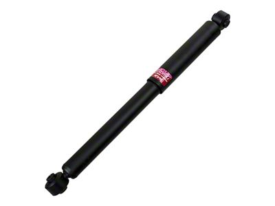 KYB Shocks & Struts Excel-G Rear SATURN Vue 2002-07 - 343433