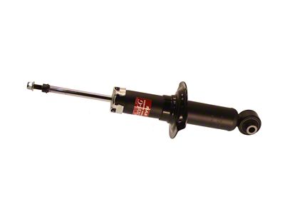 KYB Shocks & Struts Excel-G Rear Scion FR-S 2014-2013 / - 340113
