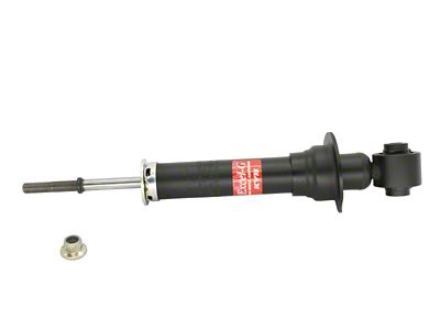 KYB Shocks & Struts Excel-G Rear SCION tC 2005-10 - 341457