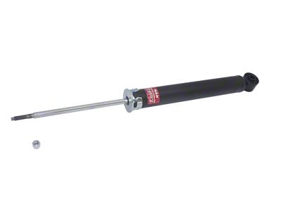 KYB Shocks & Struts Excel-G Rear Shock Absorber 15 Buick - 349136