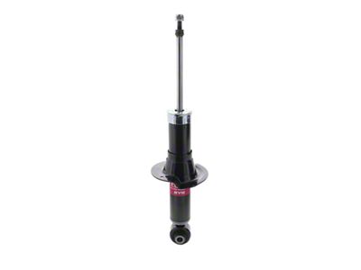KYB Shocks & Struts Excel-G Rear Shock Absorber 19-22 Subaru - 3410082