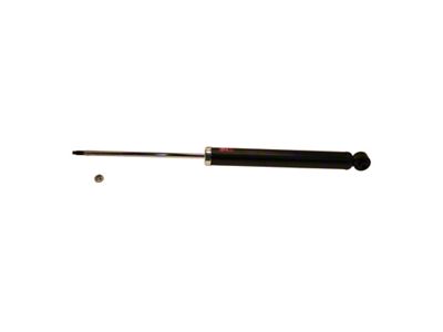 KYB Shocks & Struts Excel-G Rear Shock Absorber 2011-2014 Volkswagen - 3430024