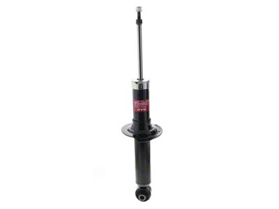 KYB Shocks & Struts Excel-G Rear Shock Absorber 2018 Subaru - 3410096