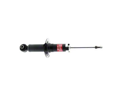 KYB Shocks & Struts Excel-G Rear Shock Absorber Impreza - 340042