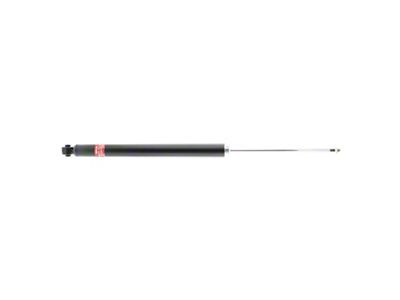 KYB Shocks & Struts Excel-G Rear Shock Absorber MAZDA 3 - 343413