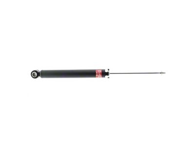 KYB Shocks & Struts Excel-G Rear Shock Absorber MAZDA 6 - 349246