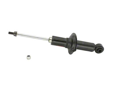KYB Shocks & Struts Excel-G Rear Legacy AWD 2000-04 - 341275