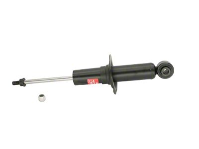 KYB Shocks & Struts Excel-G Rear Legacy AWD 2005-09 - 341353