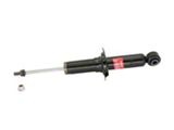 KYB Shocks & Struts Excel-G Rear Legacy - 341443