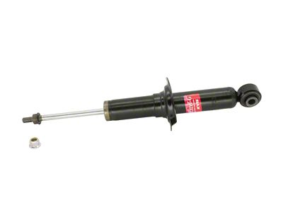 KYB Shocks & Struts Excel-G Rear Legacy - 341443