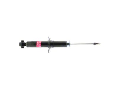 KYB Shocks & Struts Excel-G Rear Outback 2014-2013 - 3410030
