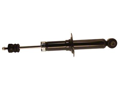 KYB Shocks & Struts Excel-G Rear Subaru XV Crosstrek 2013 - 340118