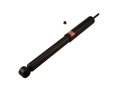KYB Shocks & Struts Excel-G Rear 4-Runner 2003-09 - 344410