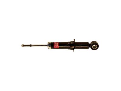 KYB Shocks & Struts Excel-G Rear Corolla 2016-2014 - 3410014