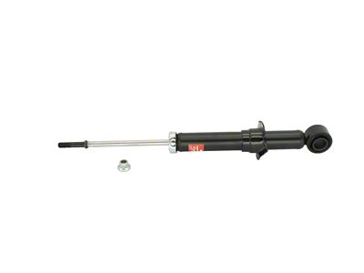 KYB Shocks & Struts Excel-G Rear Prius 2004-09 - 341322