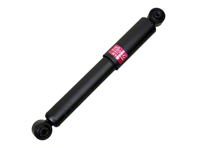 KYB Shocks & Struts Excel-G Rear TOYOTA RAV4 2006-11 - 349024