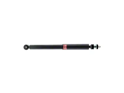 KYB Shocks & Struts Excel-G Rear Toyota Sequoia 2007-2003 Exc. - 3440068