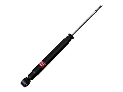 KYB Shocks & Struts Excel-G Rear Sienna 2003-10 - 344308