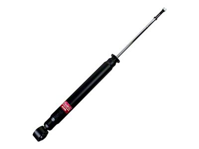 KYB Shocks & Struts Excel-G Rear Sienna 2004-10 - 344480