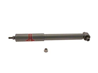 KYB Shocks & Struts Excel-G Rear S60 2001-08 - 553385