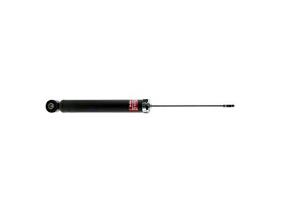 KYB Shocks & Struts Excel-G Shock Volkswagen Jetta GLI 12-17 - 349109