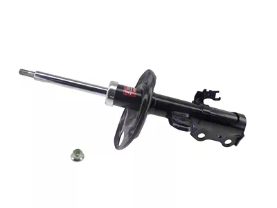 KYB Shocks & Struts Excel-G Strut Front Right Scion TC - 335080