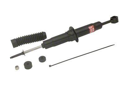 KYB Shocks & Struts Excel-G Toyota Import Truck / SUV - 340050