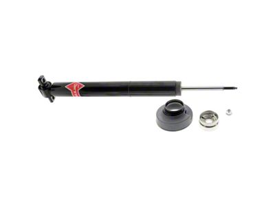KYB Shocks & Struts Gas-a-Just Front 08-12 Cadillac CTS RWD