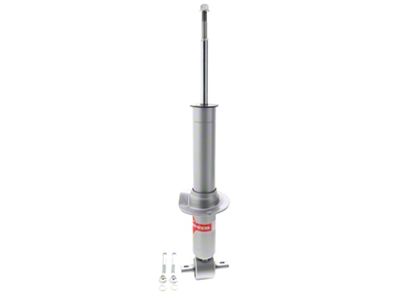 KYB Shocks & Struts Gas-a-Just Front 15-20 Ford F-150 RWD - 5510028