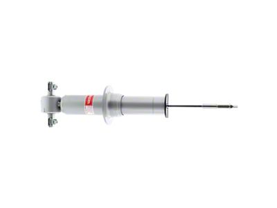 KYB Shocks & Struts Gas-A-Just Front Cadillac Escalade 2015-16 - 5510018