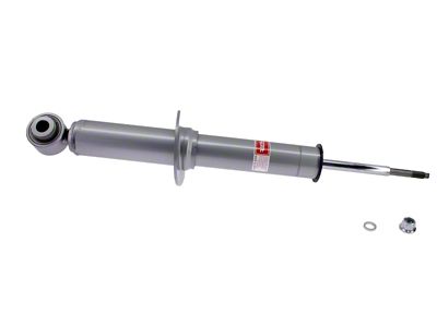 KYB Shocks & Struts Gas-a-Just Front FORD F-Series 1/2 Ton - 551133