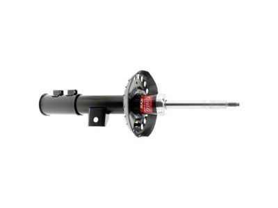KYB Shocks & Struts Gas-a-Just Front Left 13-17 Hyundai Elantra - 3340149