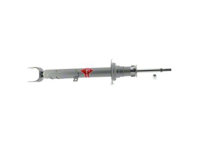 KYB Shocks & Struts Gas-A-Just Front Left 13-20 Lexus GS350 - 7210001
