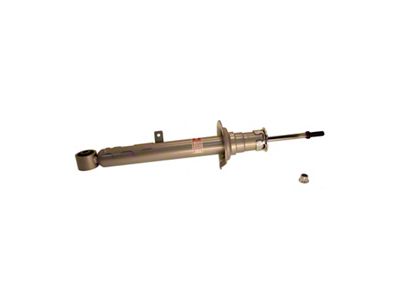 KYB Shocks & Struts Gas-a-Just Front Left 14-15 Lexus IS250 - 5510015