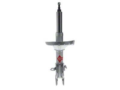 KYB Shocks & Struts Gas-a-just Front Left 15-17 Subaru WRX - 5510022