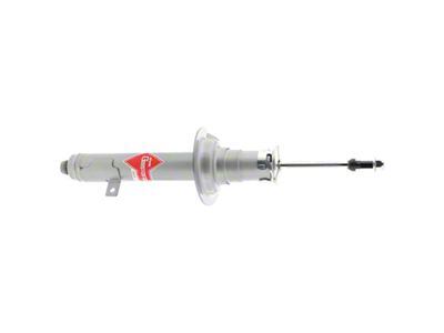 KYB Shocks & Struts Gas-A-Just Front Left Lexus GS300 2006 - 551129