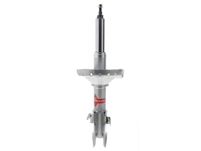 KYB Shocks & Struts Gas-a-just Front Right 05-07 Subaru Impreza - 5510035