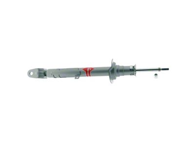 KYB Shocks & Struts Gas-A-Just Front Right 13-20 Lexus GS350 - 7210000