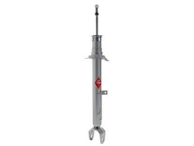 KYB Shocks & Struts Gas-A-Just Front Right Lexus GS200t 2016 - 5510026